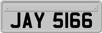 JAY5166