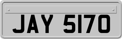 JAY5170