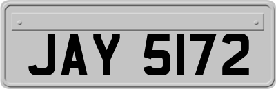 JAY5172