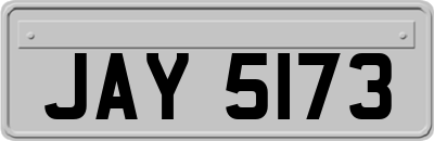 JAY5173