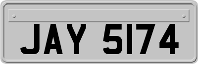 JAY5174