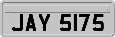JAY5175