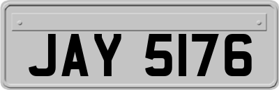 JAY5176
