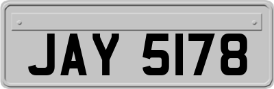 JAY5178