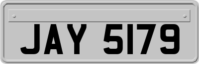 JAY5179