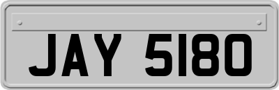JAY5180