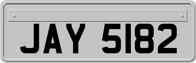 JAY5182