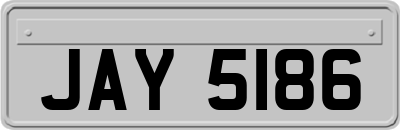 JAY5186
