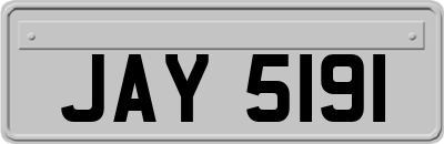 JAY5191