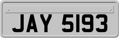 JAY5193
