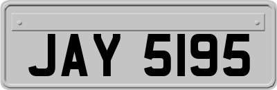 JAY5195