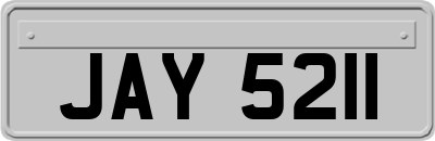 JAY5211