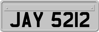 JAY5212