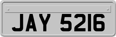JAY5216