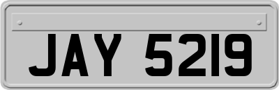 JAY5219
