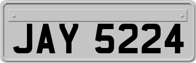 JAY5224