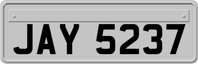 JAY5237