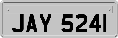 JAY5241