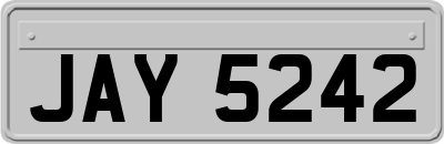 JAY5242