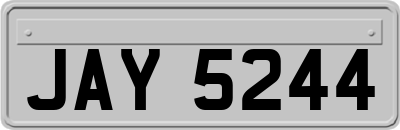 JAY5244