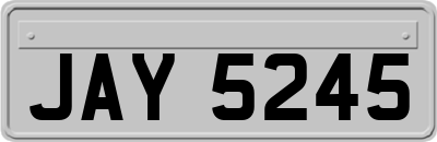 JAY5245