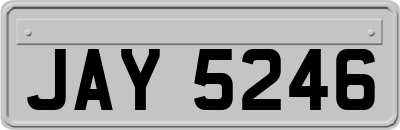 JAY5246