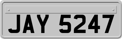 JAY5247