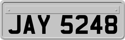 JAY5248