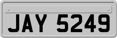 JAY5249