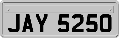JAY5250