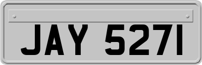 JAY5271
