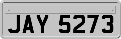 JAY5273