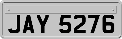 JAY5276