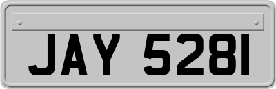 JAY5281