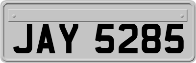 JAY5285