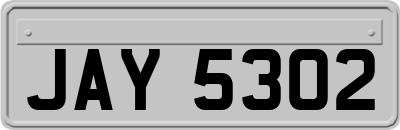 JAY5302