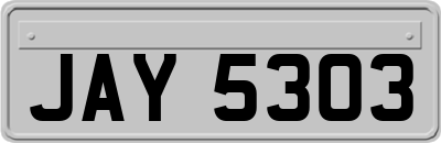 JAY5303