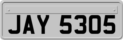 JAY5305