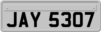 JAY5307