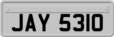 JAY5310
