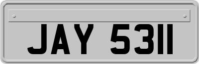 JAY5311