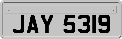 JAY5319