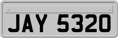 JAY5320