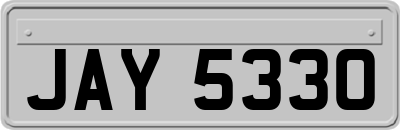 JAY5330