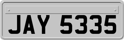 JAY5335
