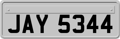 JAY5344