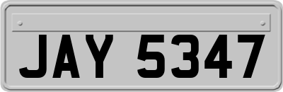 JAY5347