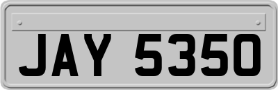 JAY5350