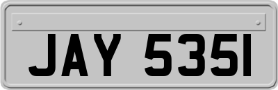 JAY5351