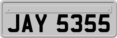 JAY5355